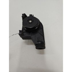 Potentiometre De Pedale De Gaz D'accelerateur Peugeot 406 Phase 2 Break